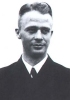 Albrecht Achilles