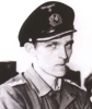 Thilo Bode