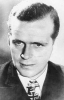 Albrecht Brandi