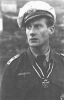Paul Brasack