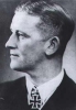 Asmus-Nikolai Clausen