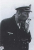 Asmus-Nikolai Clausen