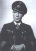 Peter-Erich Cremer