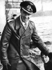 Peter-Erich Cremer