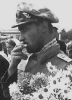 Peter-Erich Cremer