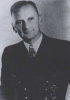 Kurt Dobratz
