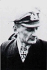 Kurt Dobratz