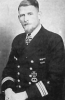 Wilhelm Dommes