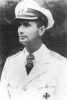 Alfred Eick