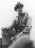 Carl Emmermann