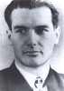 Horst-Arno Fenski