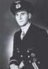 Karl Fleige