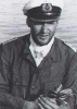Karl Fleige