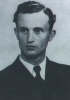 Hans-Joachim Förstner