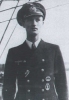 Hans-Joachim Förstner