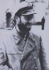 Ulrich Folkers