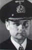 Siegfried Forstner