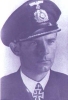 Wilhelm Franken