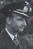 Fritz Frauenheim
