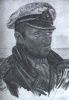 Fritz Frauenheim