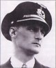 Harald Gelhaus