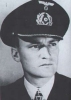 Harald Gelhaus