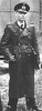 Eberhard Godt
