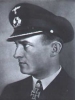 Robert Gysae