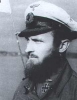 Robert Gysae