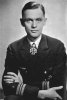 Reinhard Hardegen