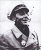 Werner Hartenstein
