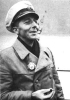 Werner Hartenstein