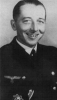 Werner Hartenstein