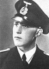 Otto Hartmann