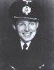 Paul Hartwig