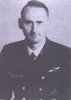 Ernst Hechler