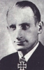 Hans Heidtmann