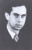 Hans-Jürgen Hellriegel