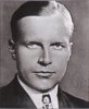 Werner Henke