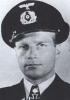 Werner Henke