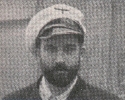 Oskar Herwartz