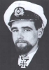 Hans-Georg Hess