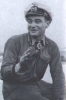 Hans-Georg Hess