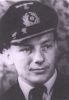 Gerd Kelbling