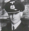 Walter Köhntopp