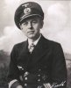 Claus Korth