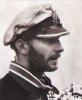 Herbert Kuppisch