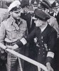 Fritz-Julius Lemp