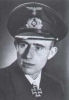 Joachim Schepke