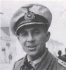 Axel-Olaf Loewe